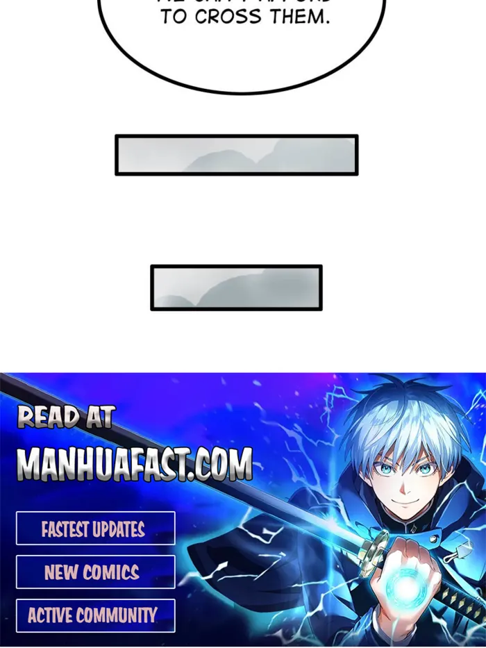 Page 58 of Chapter 411