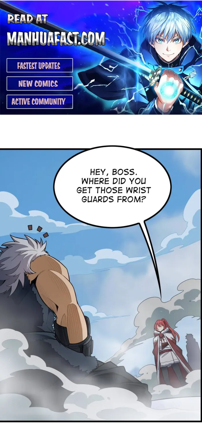Page 1 of Chapter 412