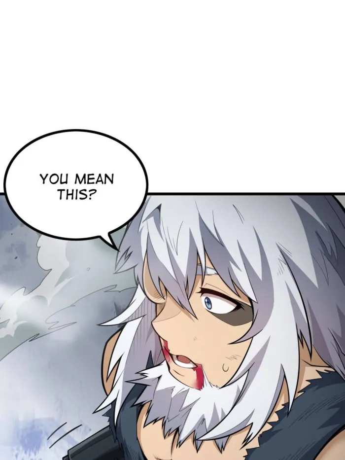 Page 2 of Chapter 412