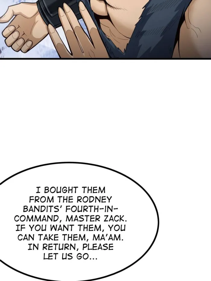 Page 3 of Chapter 412