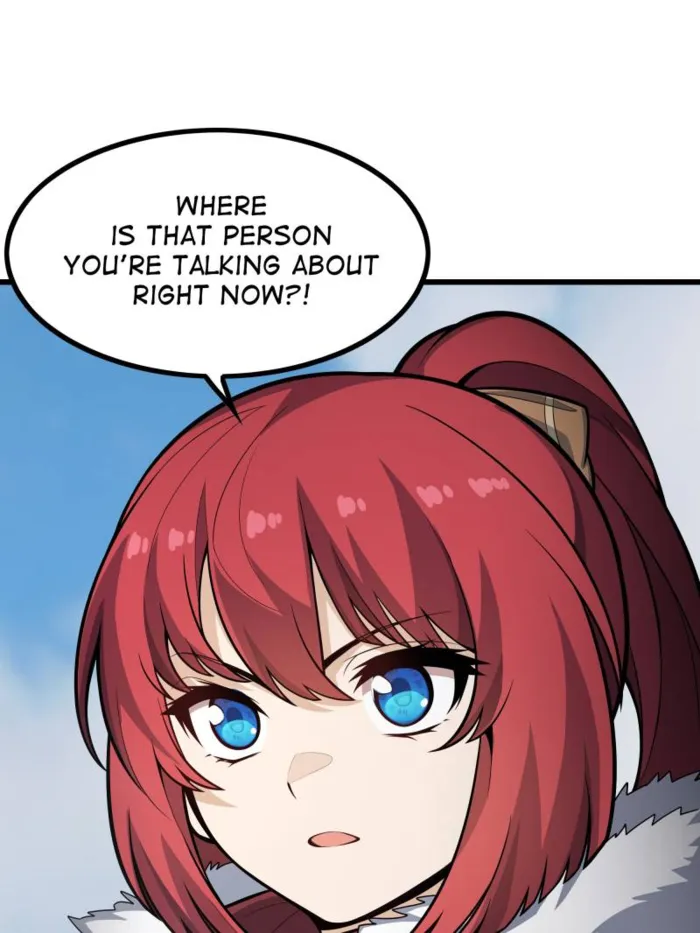 Page 5 of Chapter 412