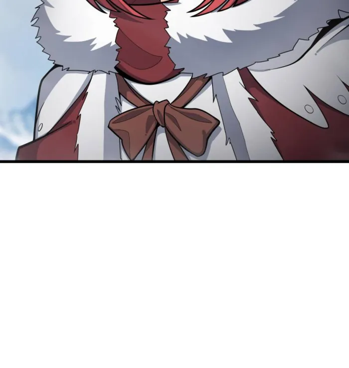 Page 6 of Chapter 412