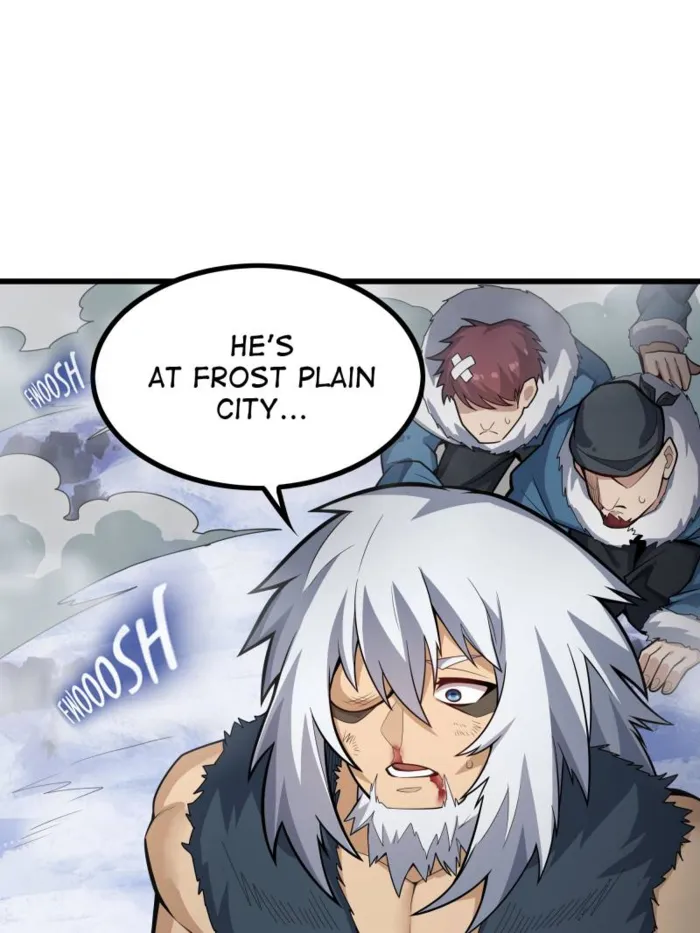 Page 7 of Chapter 412