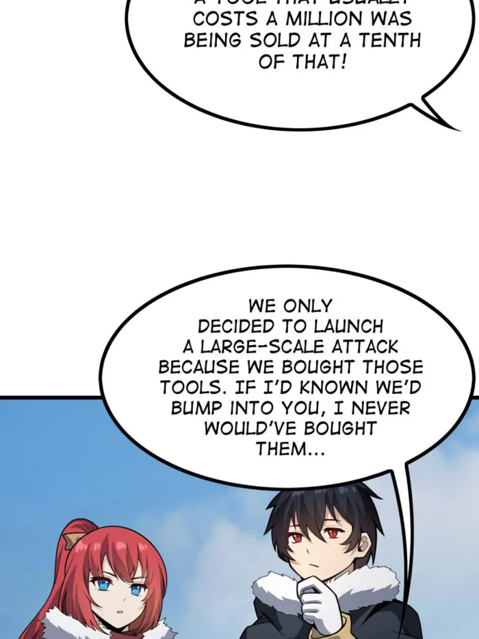 Page 10 of Chapter 412