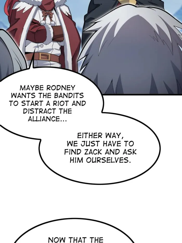 Page 11 of Chapter 412