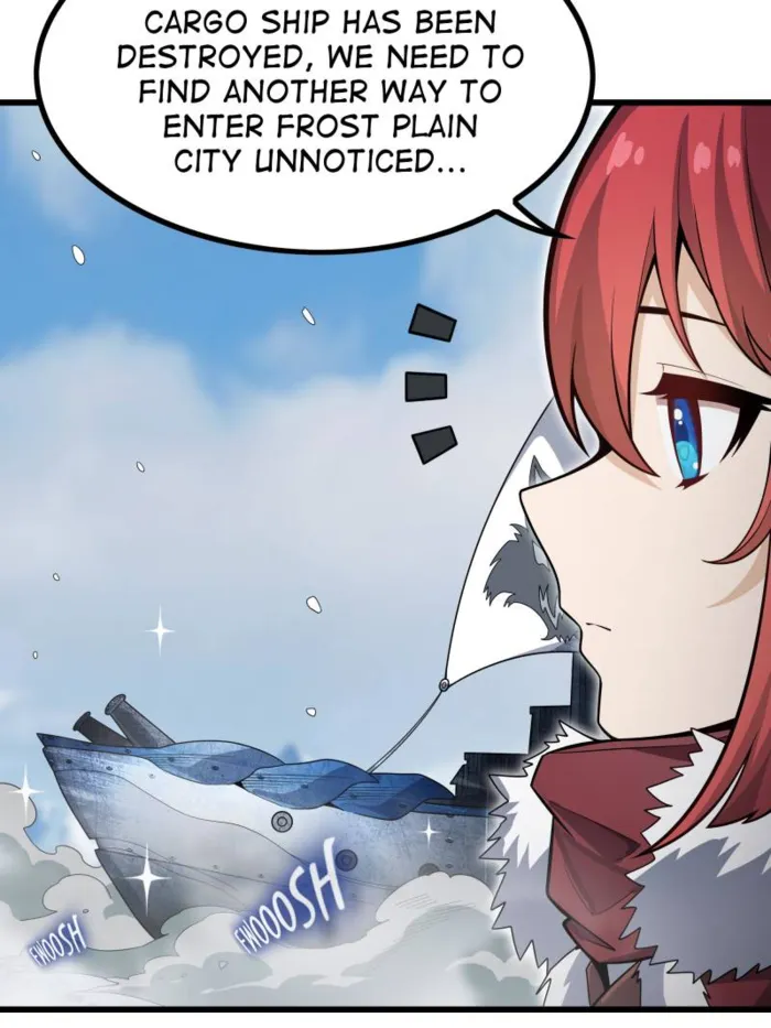Page 12 of Chapter 412