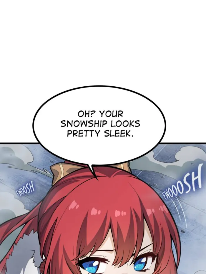 Page 14 of Chapter 412