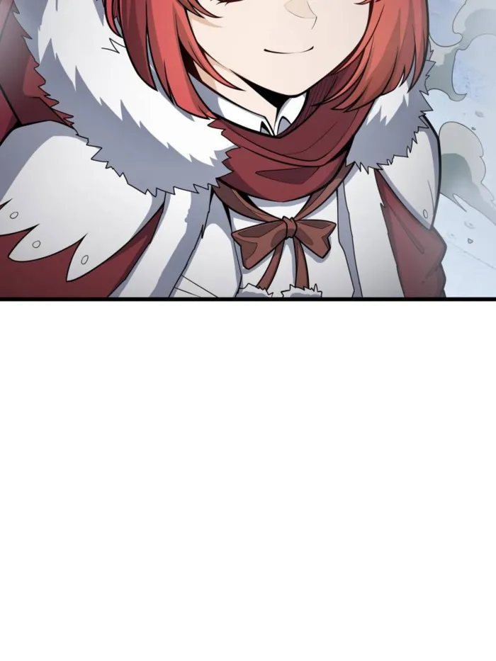 Page 15 of Chapter 412