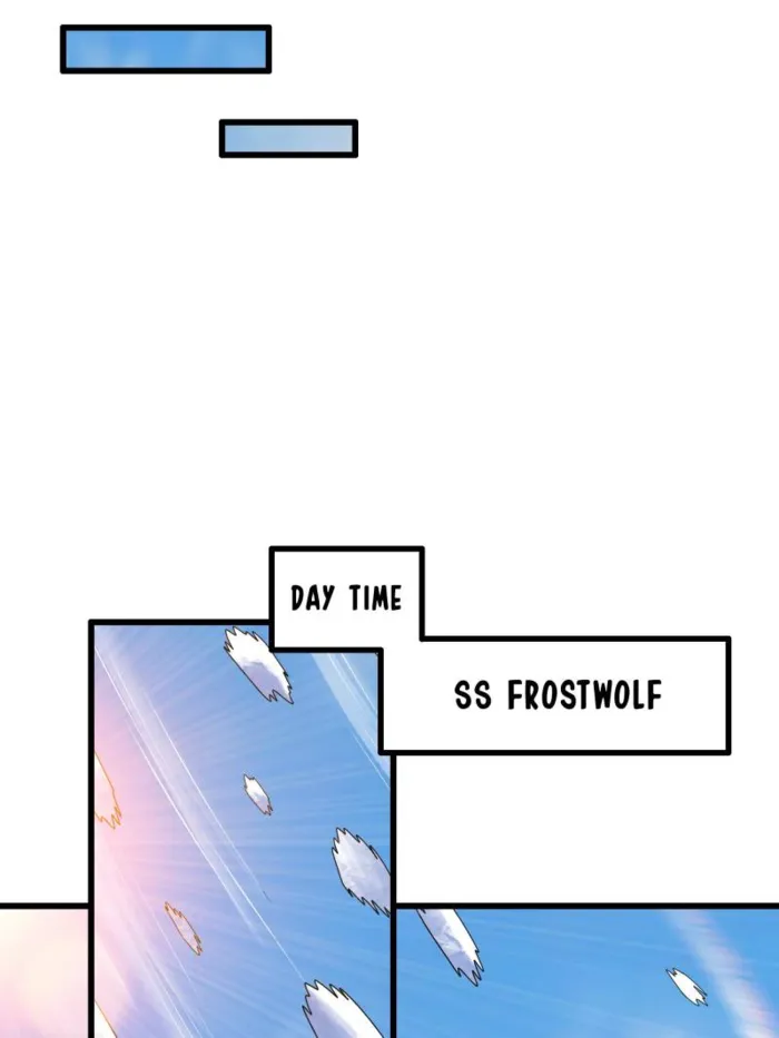 Page 16 of Chapter 412