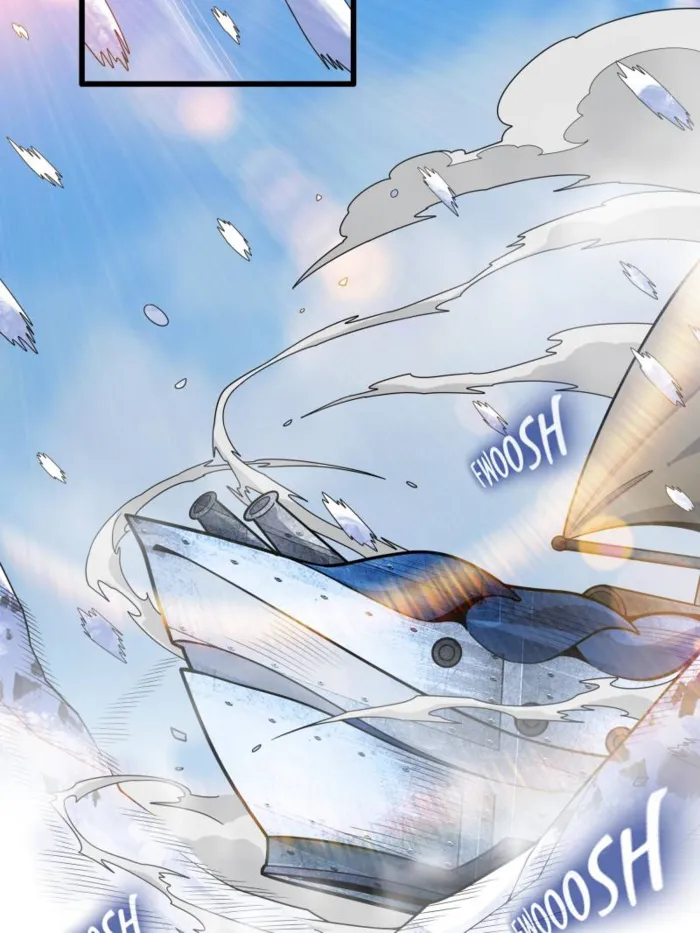 Page 17 of Chapter 412