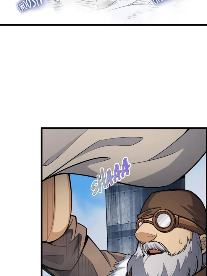 Page 18 of Chapter 412