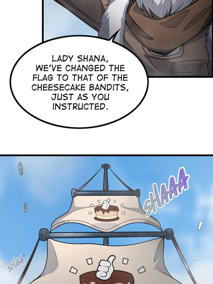 Page 19 of Chapter 412