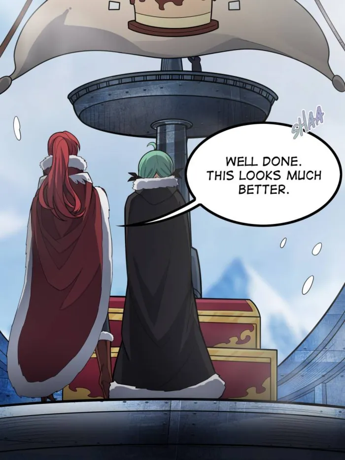 Page 20 of Chapter 412