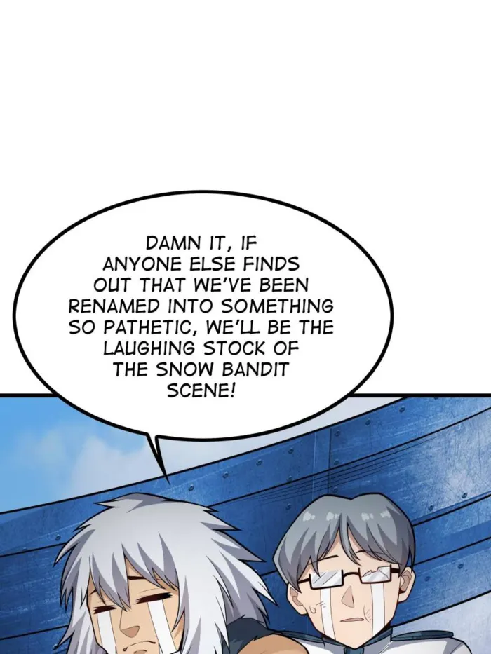 Page 22 of Chapter 412