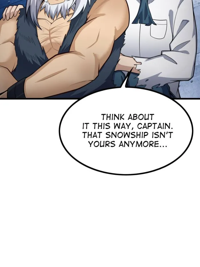 Page 23 of Chapter 412
