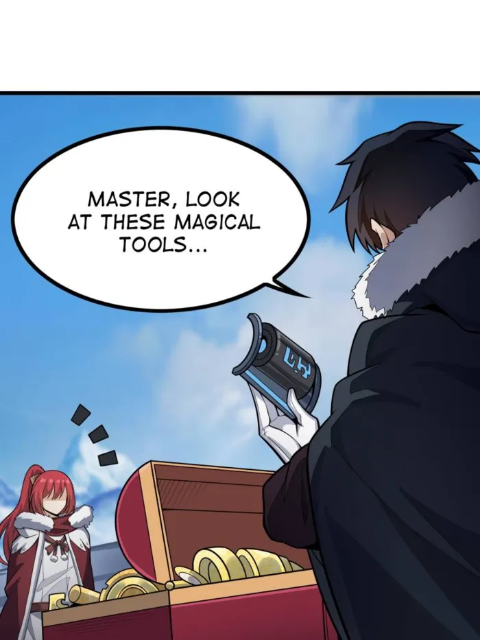 Page 24 of Chapter 412