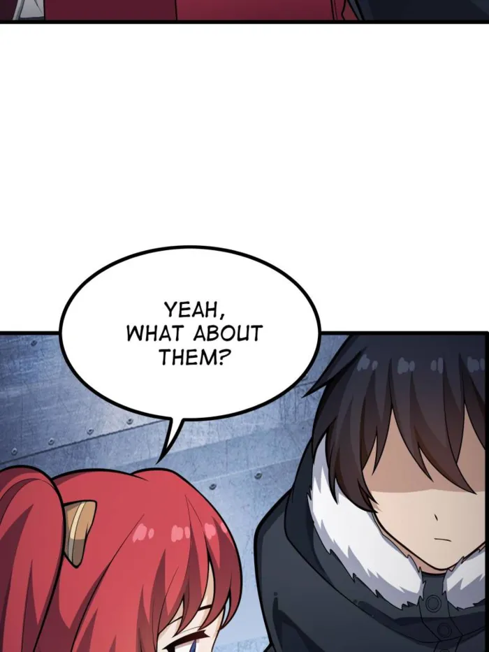 Page 25 of Chapter 412