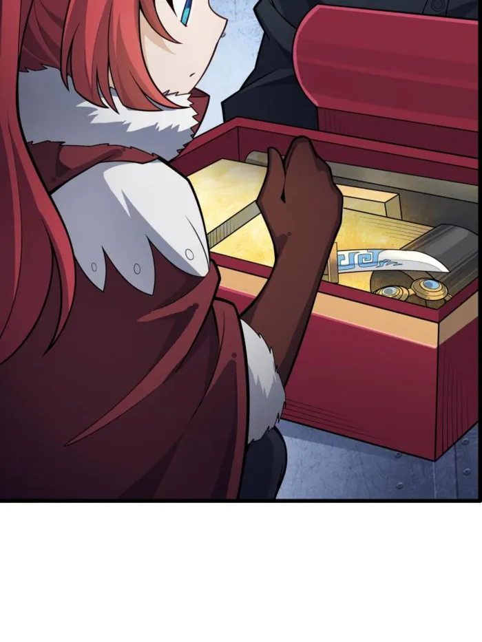 Page 26 of Chapter 412