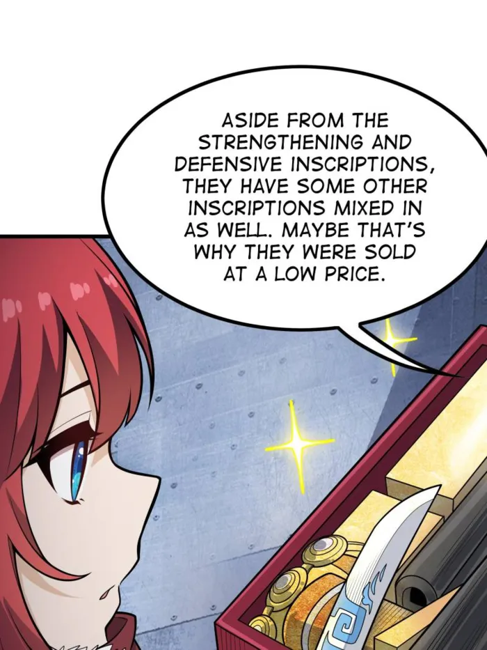 Page 27 of Chapter 412