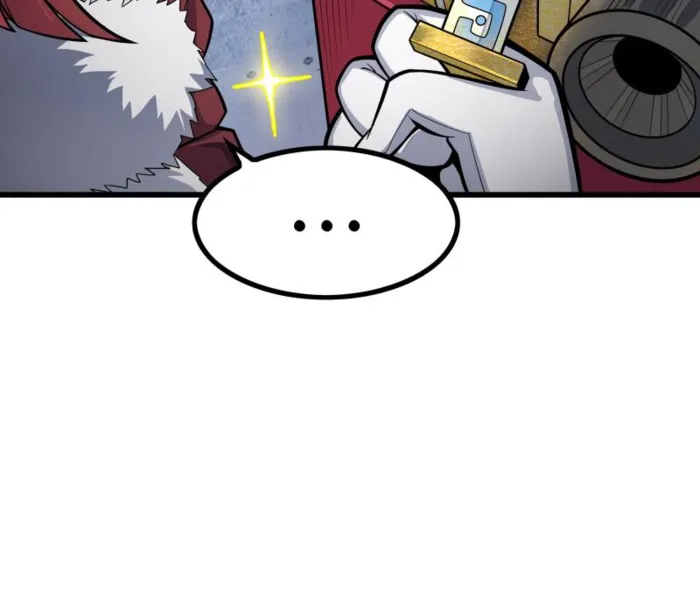 Page 28 of Chapter 412