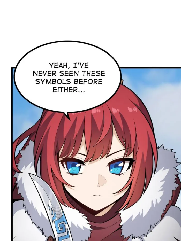 Page 29 of Chapter 412