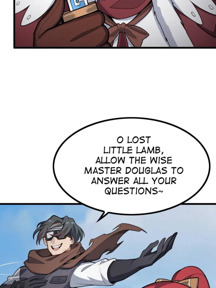 Page 30 of Chapter 412