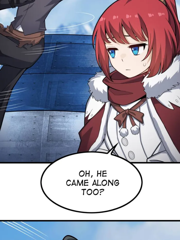 Page 31 of Chapter 412