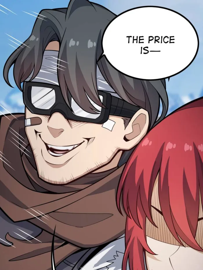 Page 32 of Chapter 412