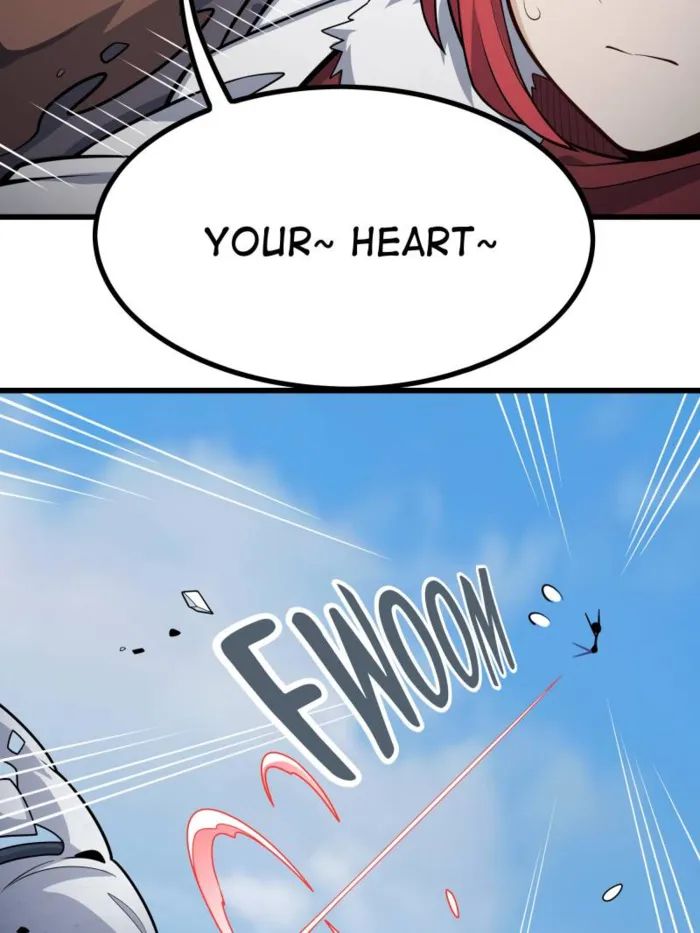 Page 33 of Chapter 412