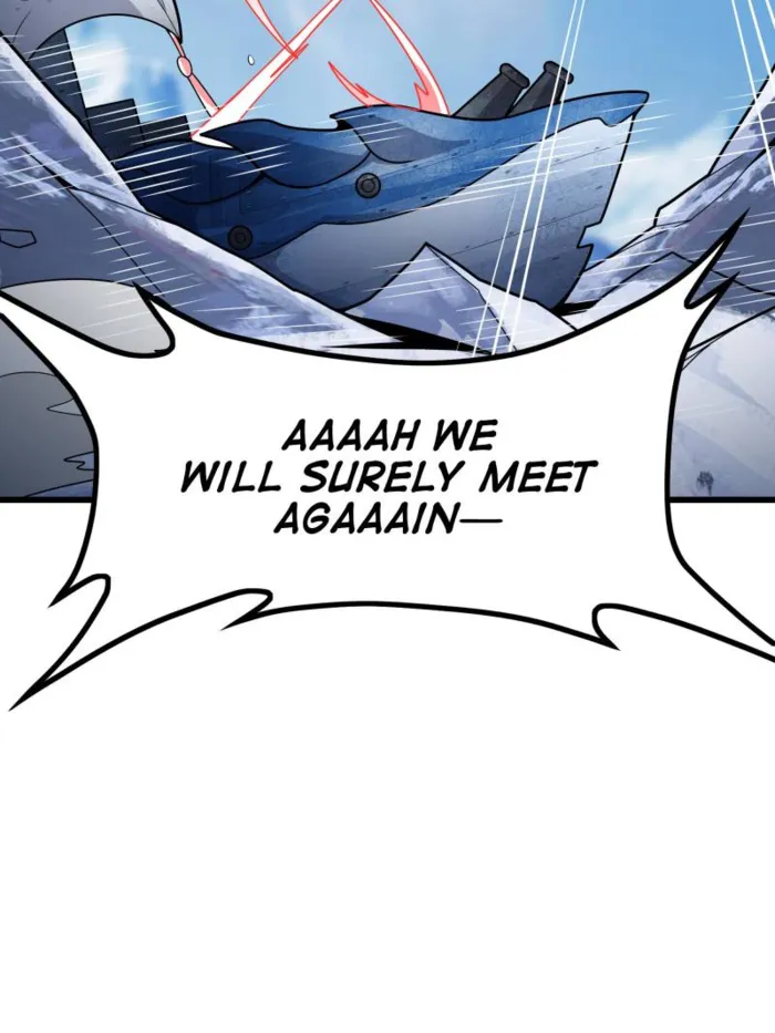 Page 34 of Chapter 412