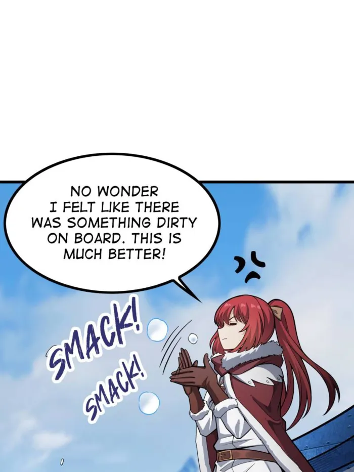 Page 35 of Chapter 412