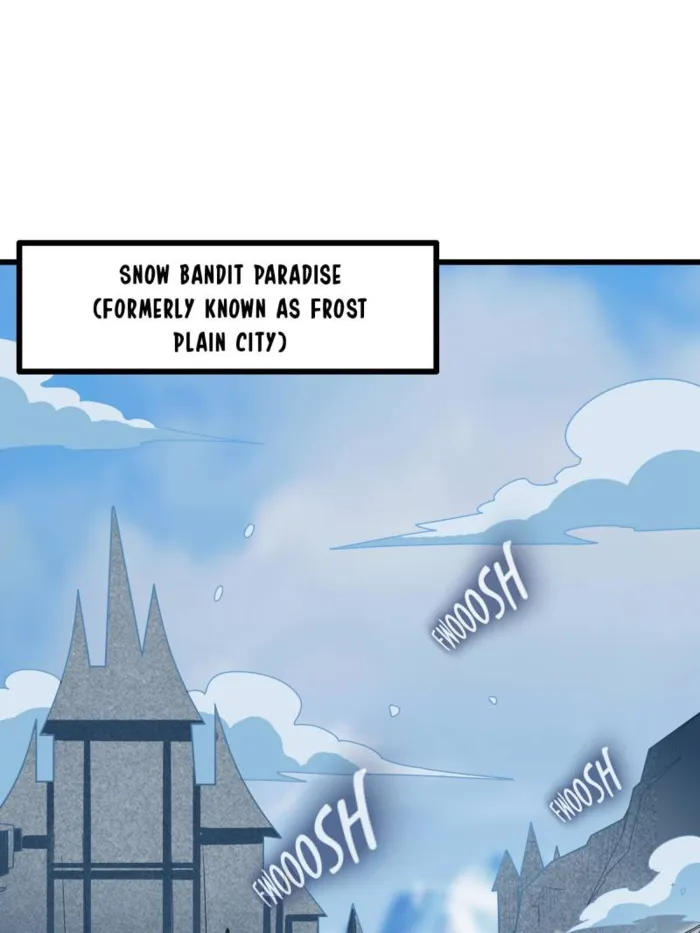 Page 37 of Chapter 412