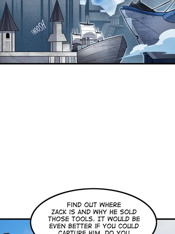 Page 38 of Chapter 412