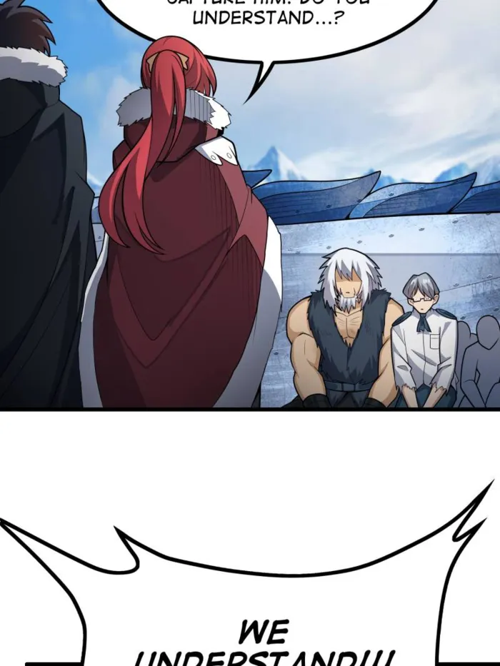 Page 39 of Chapter 412