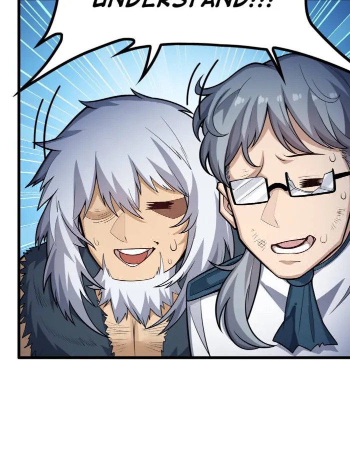 Page 40 of Chapter 412