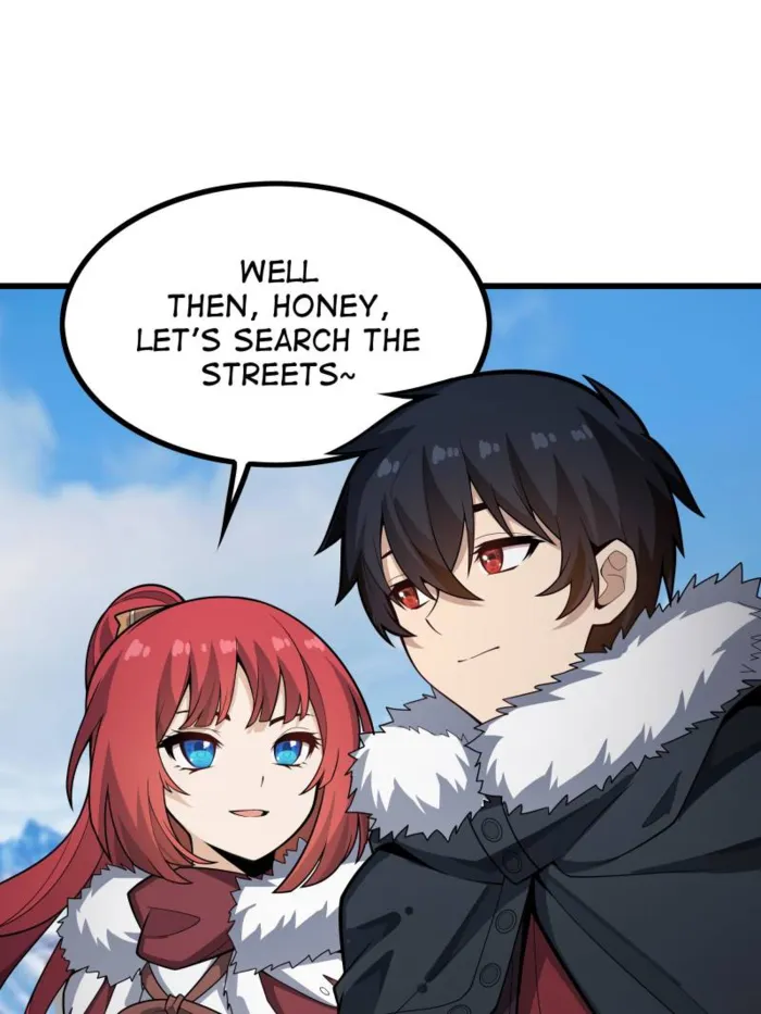 Page 41 of Chapter 412