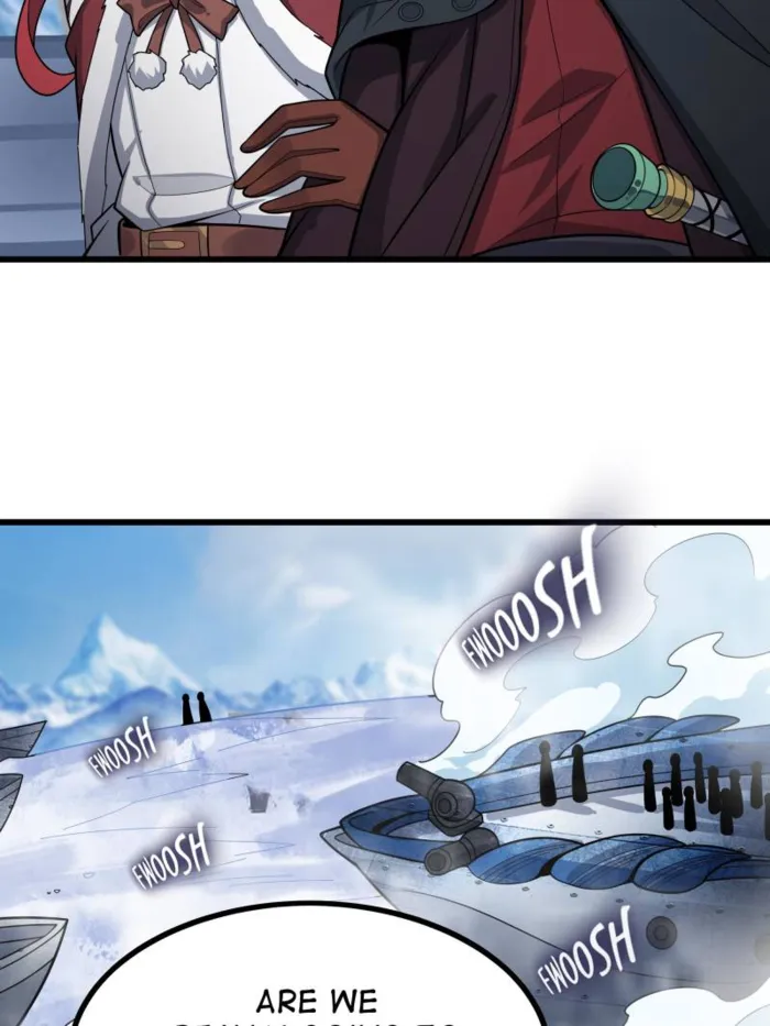 Page 42 of Chapter 412