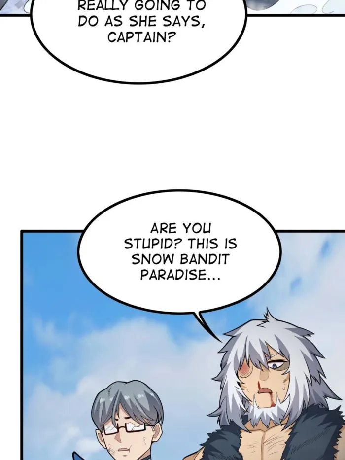 Page 43 of Chapter 412