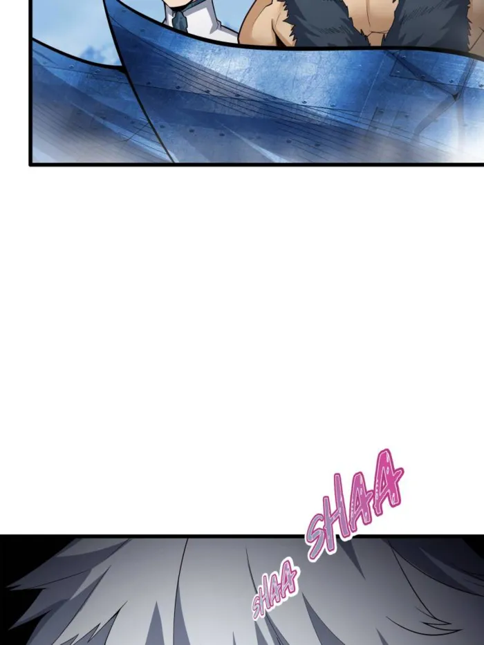 Page 44 of Chapter 412