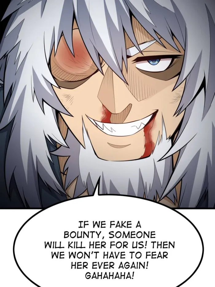Page 45 of Chapter 412