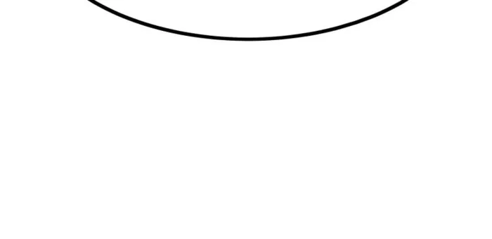 Page 46 of Chapter 412
