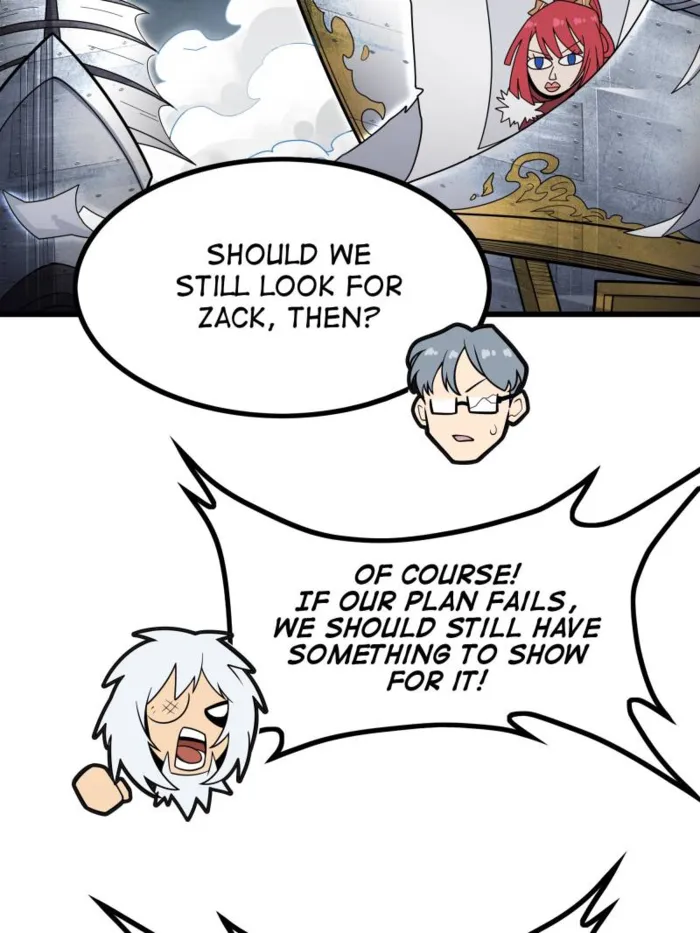 Page 48 of Chapter 412