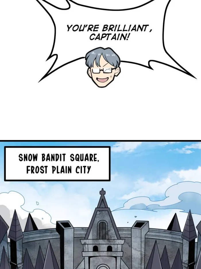 Page 49 of Chapter 412