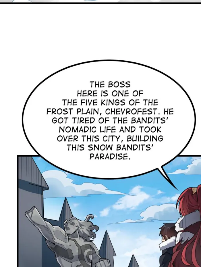Page 51 of Chapter 412