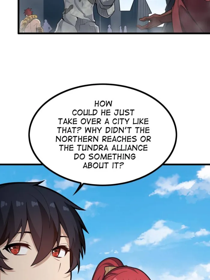 Page 52 of Chapter 412