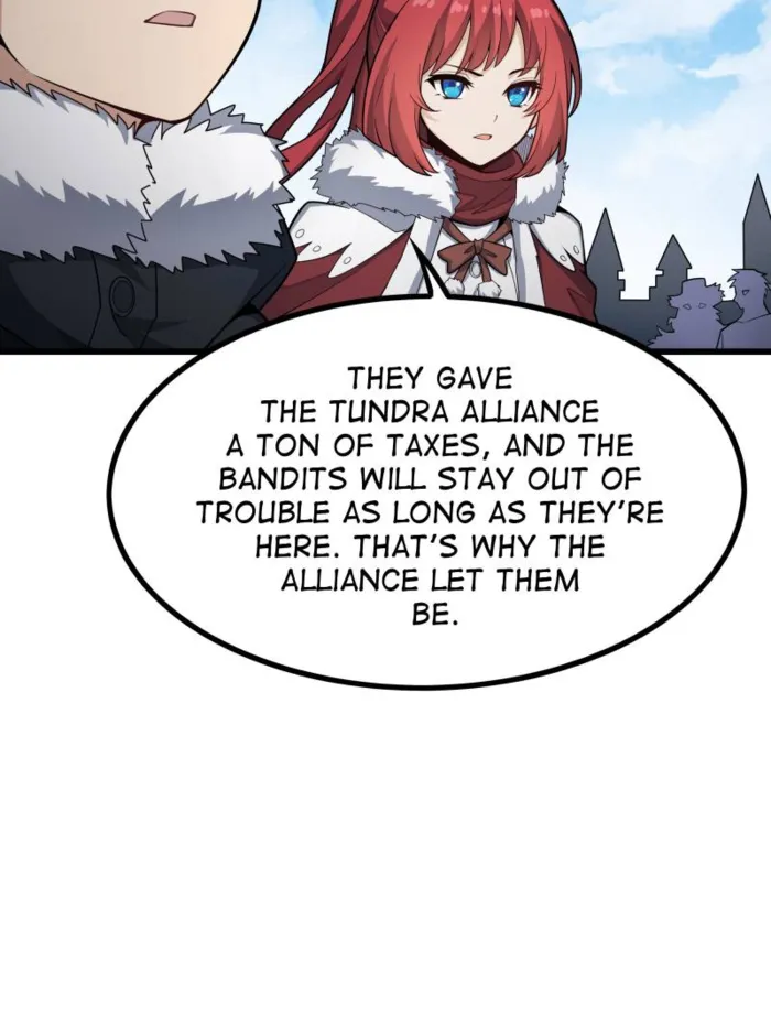 Page 53 of Chapter 412