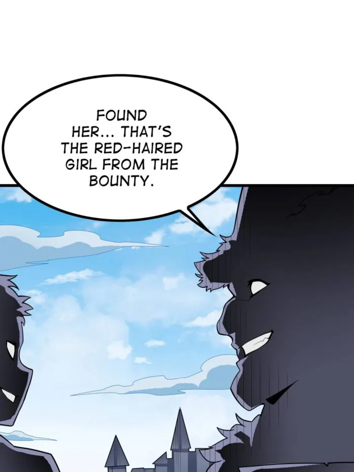 Page 54 of Chapter 412