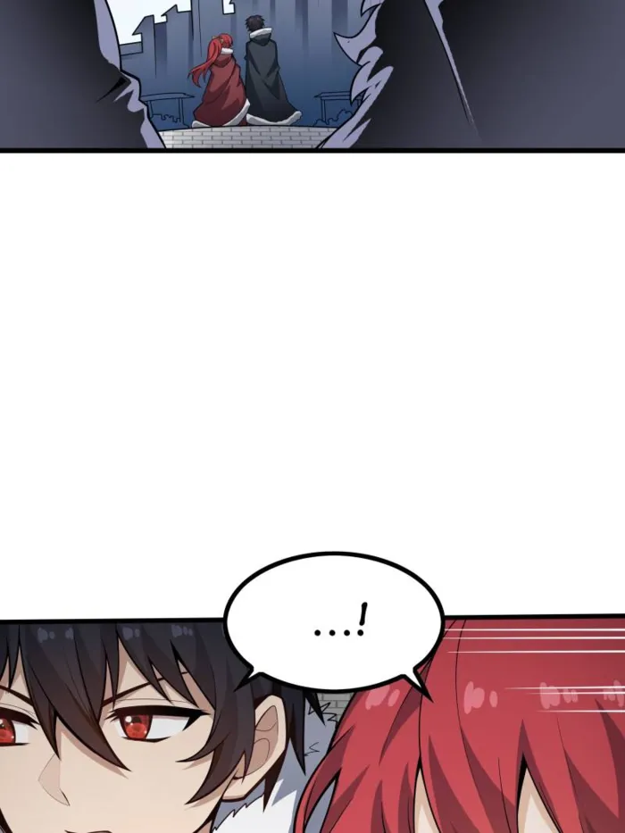 Page 55 of Chapter 412