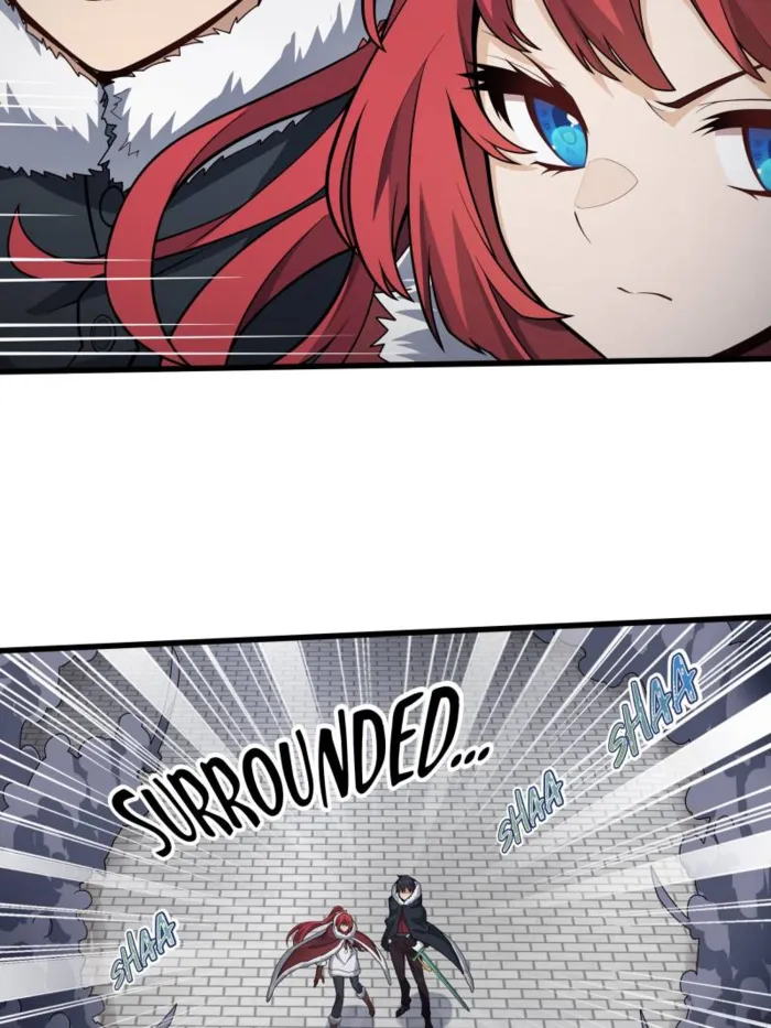 Page 56 of Chapter 412
