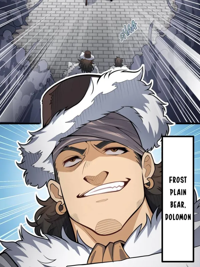 Page 57 of Chapter 412
